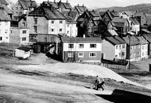 Hansjordnesgata 2 KYD1960.jpg