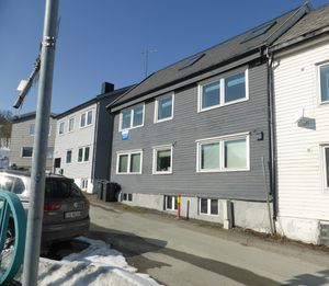 Hansjordnesgata 6 ed2017.JPG