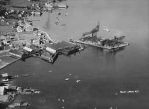 Hansjordnesgata 9-21 FjWi1936.jpg