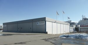 Hansjordnesgata 9 ed2017.JPG