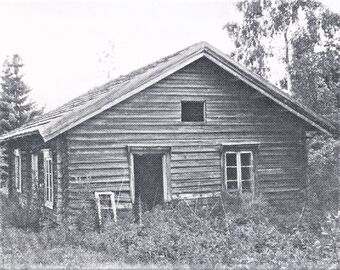 Hansrud Brandval Finnskog 1981.jpg