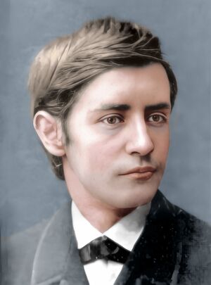 Hansteen, Kristofer - Student.jpg