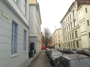 Hansteens gate Oslo 2013.jpg