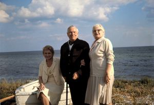 Hansy Petra gammel.jpg