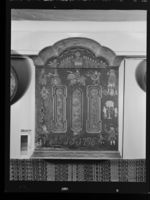 94. Hanto Lunde. Skap 1796. Sondre Beistereid - no-nb digifoto 20150716 00433 NB MIT FNR 09576 A.jpg