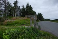 2. Harøya riksgrense 1658.jpg