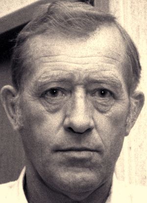 Harald Øverås.jpg