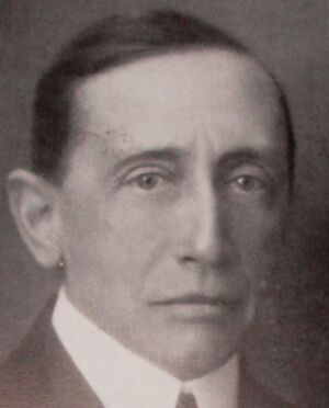 Harald Aars arkitekt foto.JPG