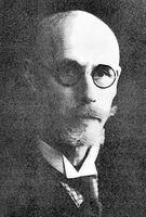 6. Harald Andersen.jpg