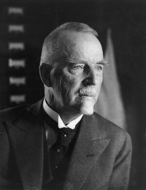 Harald Antonius Mørk.jpg