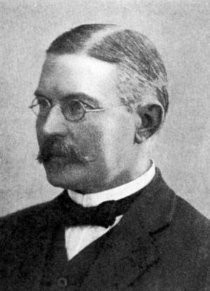 Harald Bødtker - Aker.jpg