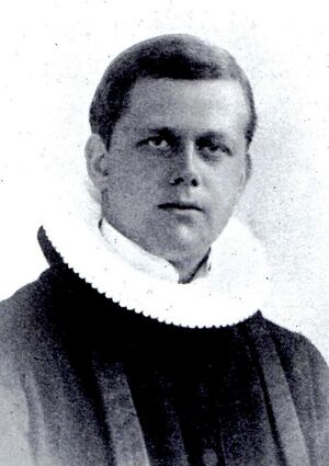 Harald Bakke.jpg