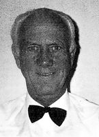 5. Harald Eriksen.jpg