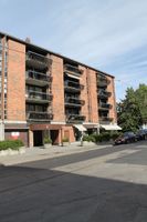 131. Harald Hårfagres gate 2 i Oslo.JPG