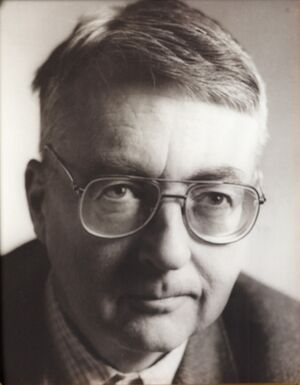 Harald Hals 2001.jpg
