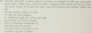 Harald Hals Flydikt i Akershus.PNG