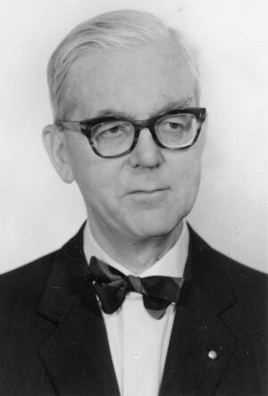 Harald Hals II OB.F21227b.jpg