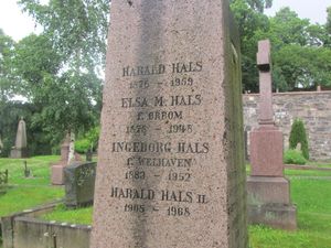 Harald Hals gravminne.jpg