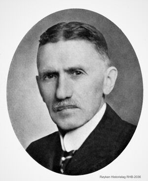 Harald Jakhelln (RHB-2036).jpg