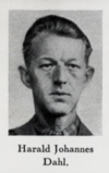 Harald Johannes Dahl.png