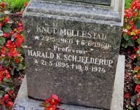 265. Harald Krabbe Schjelderup gravminne.jpg