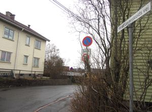 Harald Løvenskiolds vei Oslo 2014.jpg