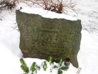 137. Harald Lie komponist gravminne.jpg