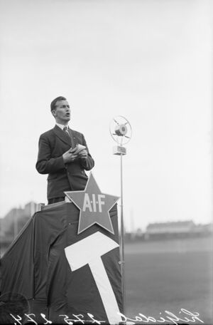 Harald Liljedahl.jpg