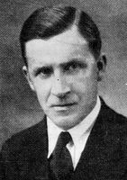 174. Harald Rødseth.jpg