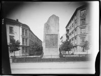 67. Harald Sigurssons statu - no-nb digifoto 20130115 00097 NB MS G3 0097.jpg