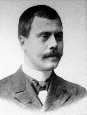 Harald Smedal foto.jpg