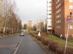 Harald Sohlbergs vei Oslo 2013.jpg