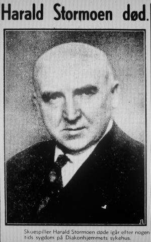 Harald Stormoen Aftenposten 1937.jpg