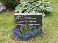251. Harald Stubberud gravsted Oppegård.jpeg