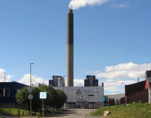 Haraldrudanlegget Oslo 2013.JPG