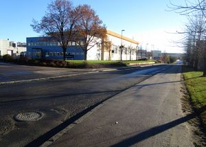 Haraldrudveien Oslo 2015.jpg