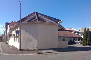 Haralds gate 7 (Larvik)2.jpg