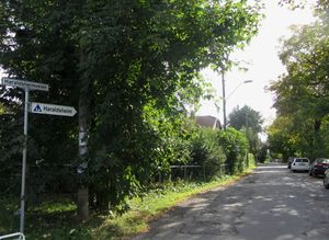 Haraldsheimveien Oslo 2013.jpg