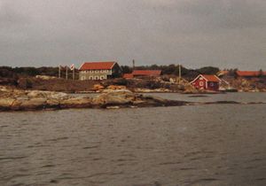 Haraldvigen leirskole Kristiansand 1984 2.jpg