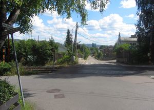 Harbitzalléen Oslo 2014.jpg