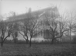 Hareskaugs Hotel Sandviken - no-nb digifoto 20160408 00329 NB NS NM 09032.jpg