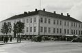 Harmonien, Sør-Trøndelag - Riksantikvaren-T324 02 0306.jpg
