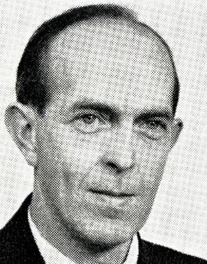 Harry Bakke lektor.jpg