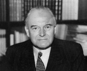 Harry Fett ca. 1935.jpg