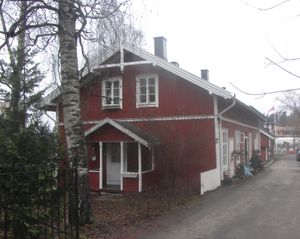 Harry Fetts vei 12 Oslo 2012.jpg