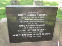 499. Harry Gether-Rønning gravminne Grefsen.jpg