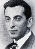 Harry Hirsch Scheer.jpg