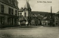 396. Harstad, Troms - Riksantikvaren-T432 01 0472.jpg