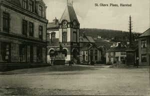 Harstad, Troms - Riksantikvaren-T432 01 0472.jpg