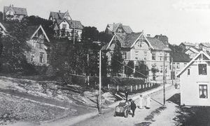 Harstad 1907.jpg